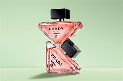 shoppers drug mart prada perfume|Buy Prada Products Online .